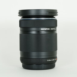 OLYMPUS M.ZUIKO DIGITAL ED 40-150mm F4.0-5.6 R OLYMPUS M.ZUIKO DIGITAL ED 40-150mm F4.0-5.6 R