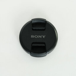 SONY Vario-Tessar T＊ E 16-70mm F4 ZA OSS SEL1670Z