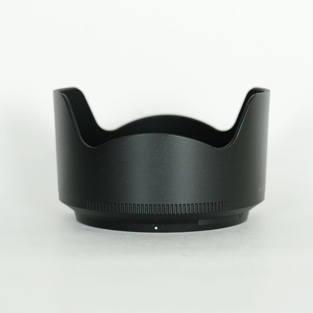 Nikon NIKKOR Z 50mm f/1.4 Nikon NIKKOR Z 50mm f/1.4