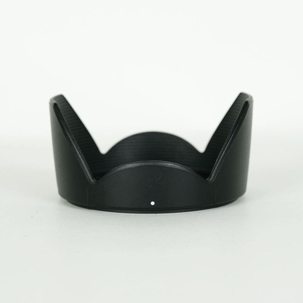 TAMRON SP AF17-50mm F2.8 XR DiII LD Aspherical[IF](ニコン用)   Model A16N レンズ内モーター無し