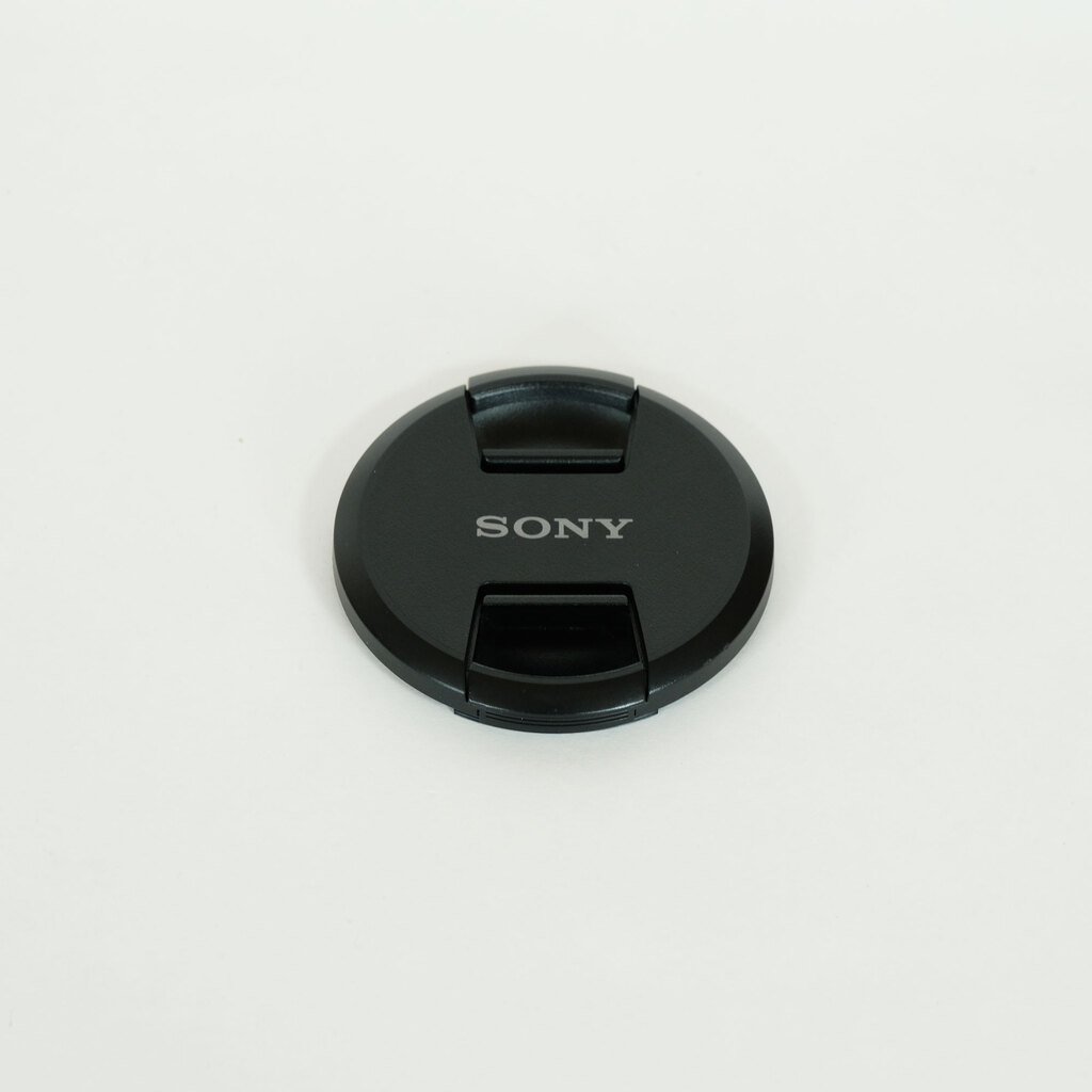 SONY FE 70-200mm F2.8 GM OSS II SEL70200GM2 SONY FE 70-200mm F2.8 GM OSS II SEL70200GM2