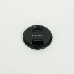 SONY FE 70-200mm F2.8 GM OSS II SEL70200GM2 SONY FE 70-200mm F2.8 GM OSS II SEL70200GM2