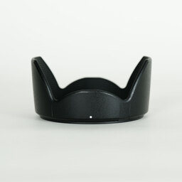 TAMRON 18-270mm F3.5-6.3 DiII VC PZD TS B008TSE（キヤノンEF用）