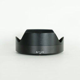 SONY Vario-Tessar T* FE 24-70mm F4 ZA OSS SEL2470Z SONY Vario-Tessar T* FE 24-70mm F4 ZA OSS SEL2470Z