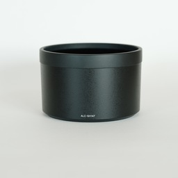 SONY FE 100mm F2.8 STF GM OSS SEL100F28GM