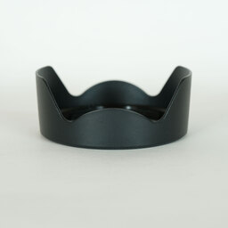 Canon EF24-70mm F2.8L II USM Canon EF24-70mm F2.8L II USM