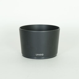 OLYMPUS M.ZUIKO DIGITAL ED 40-150mm F4.0-5.6 R OLYMPUS M.ZUIKO DIGITAL ED 40-150mm F4.0-5.6 R