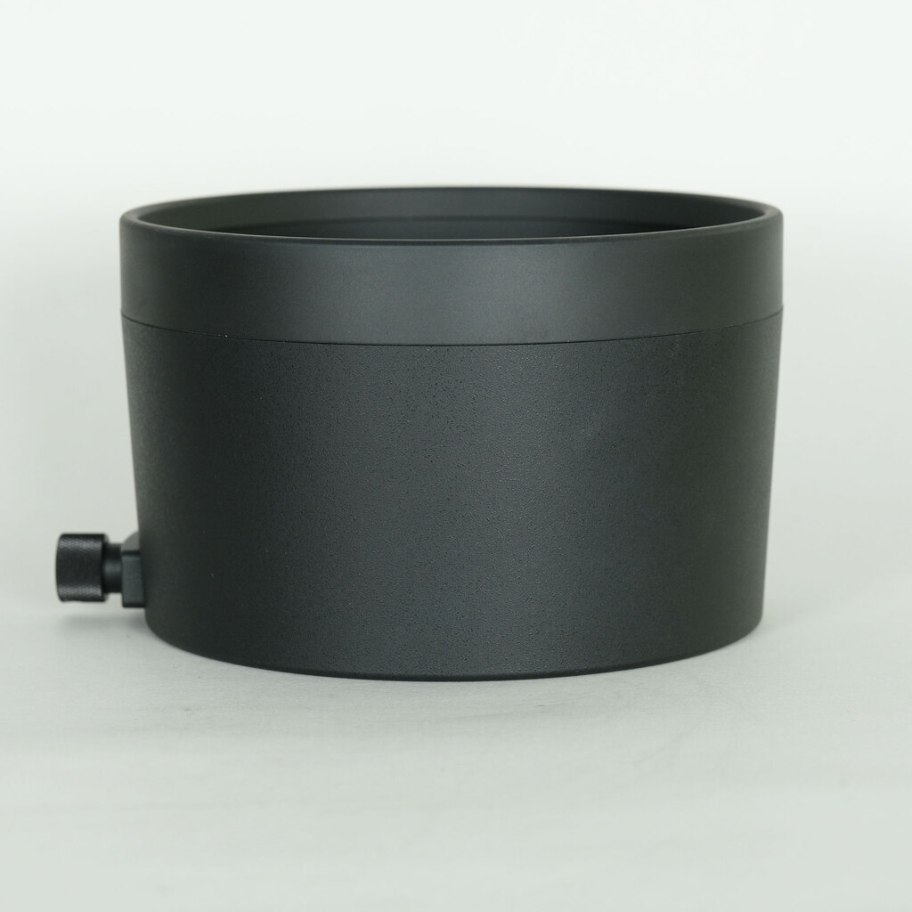 SIGMA 60-600mm F4.5-6.3 DG OS HSM | Sports [キヤノン用]