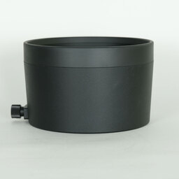 SIGMA 60-600mm F4.5-6.3 DG OS HSM | Sports [キヤノン用]