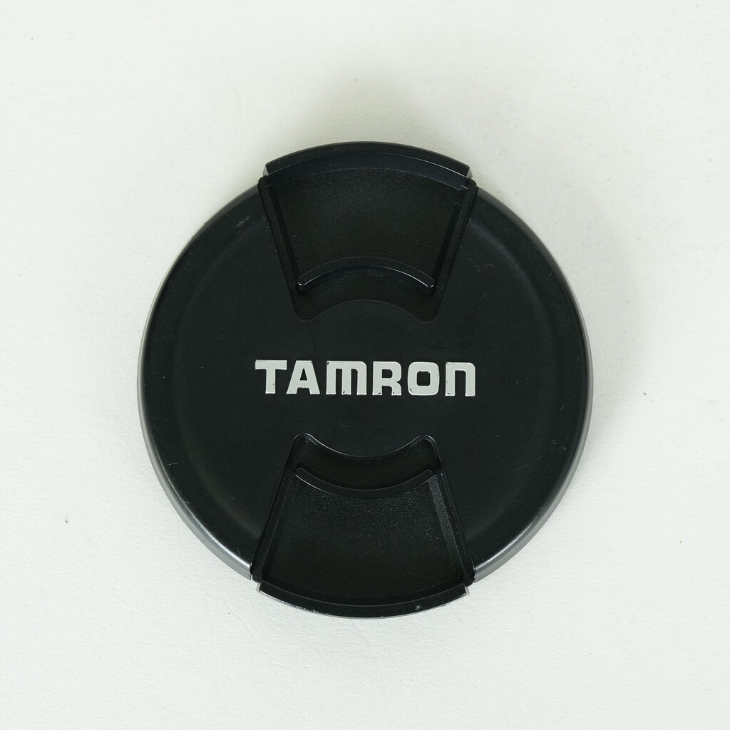 TAMRON SP 180mm F3.5 Di LD[IF] MACRO 1:1/B01E(キヤノンEF用)