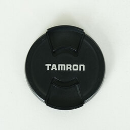 TAMRON SP 180mm F3.5 Di LD[IF] MACRO 1:1/B01E(キヤノンEF用)