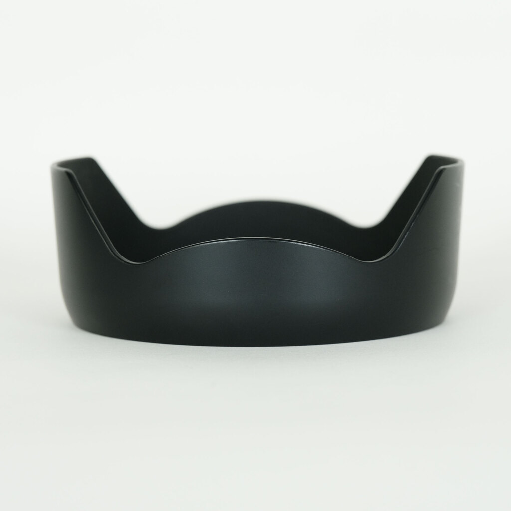 Carl Zeiss Batis 2.8/18 [ソニーE用]