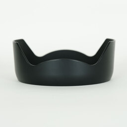 Carl Zeiss Batis 2.8/18 [ソニーE用]