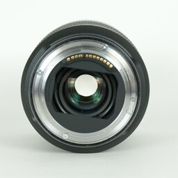 Canon RF24-105mm F4 L IS USM Canon RF24-105mm F4 L IS USM