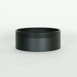 SIGMA 15mm F2.8EX DG DIAGONAL FISHEYE (ニコンF用)