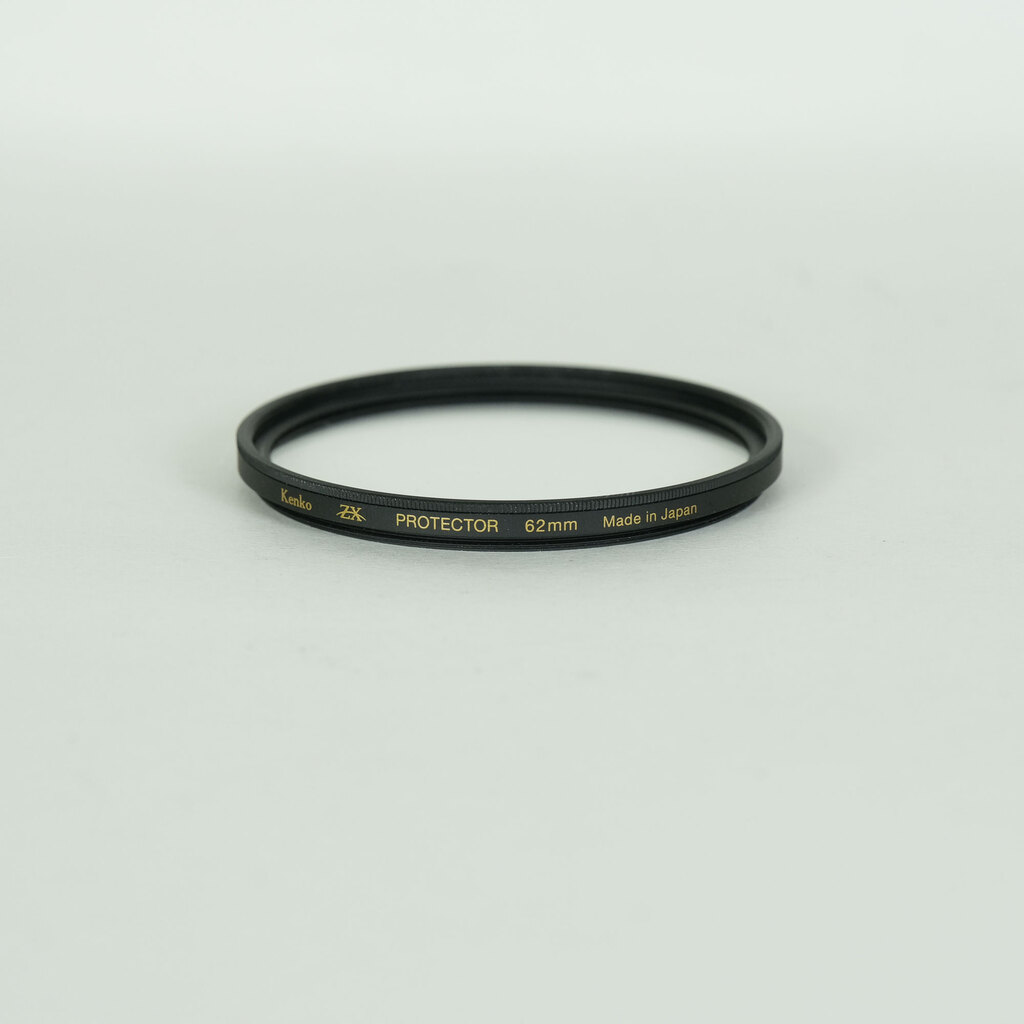 TAMRON SP 90mm F/2.8 Di MACRO 1:1 VC USD（Model F017）[ニコンF用]