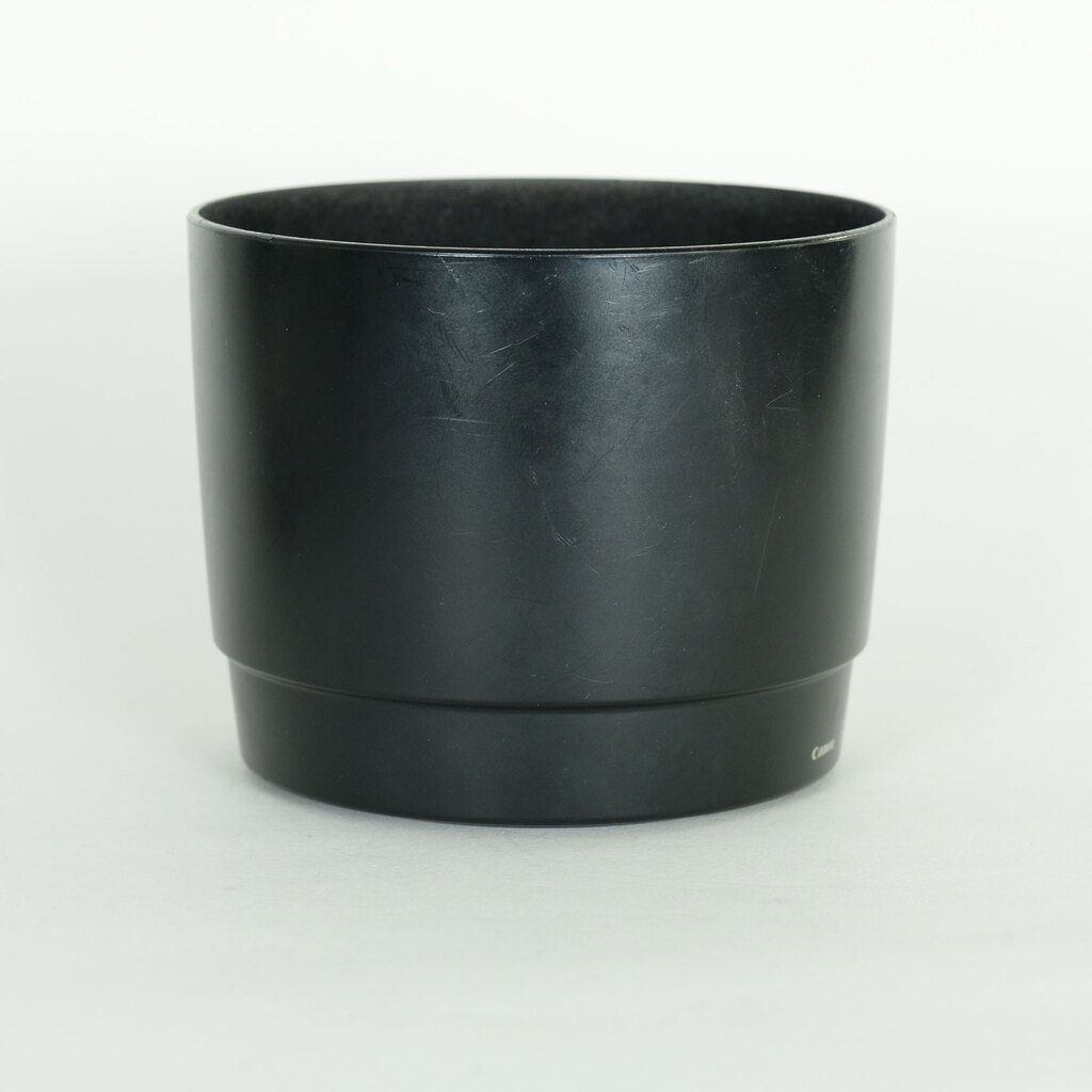 Canon EF100-400mm F4.5-5.6L IS USM Canon EF100-400mm F4.5-5.6L IS USM