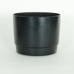 Canon EF100-400mm F4.5-5.6L IS USM Canon EF100-400mm F4.5-5.6L IS USM