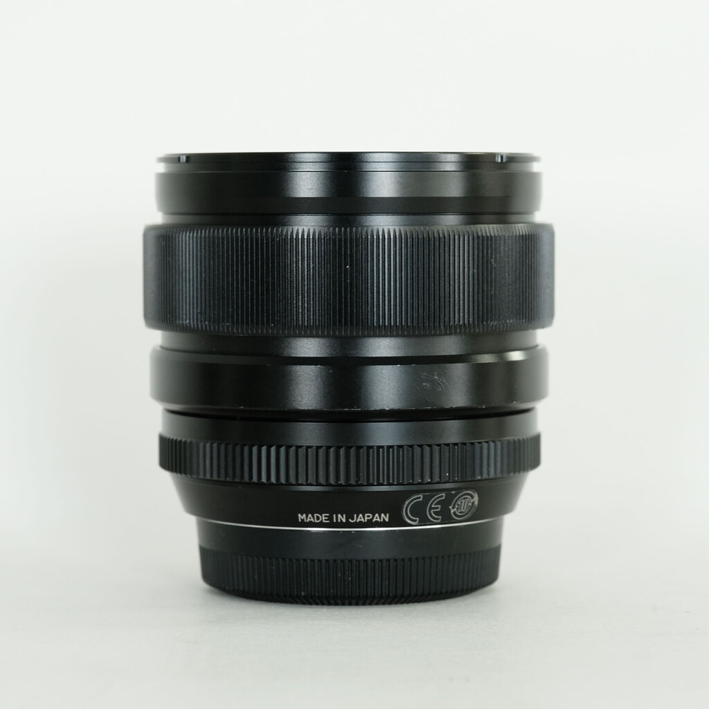 FUJIFILM XF23mmF1.4 R FUJIFILM XF23mmF1.4 R