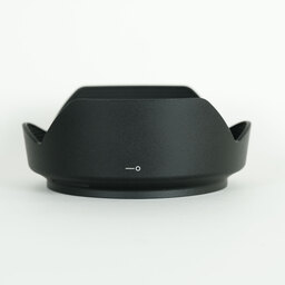 Nikon AF-S NIKKOR 24-120mm f/4G ED VR Nikon AF-S NIKKOR 24-120mm f/4G ED VR