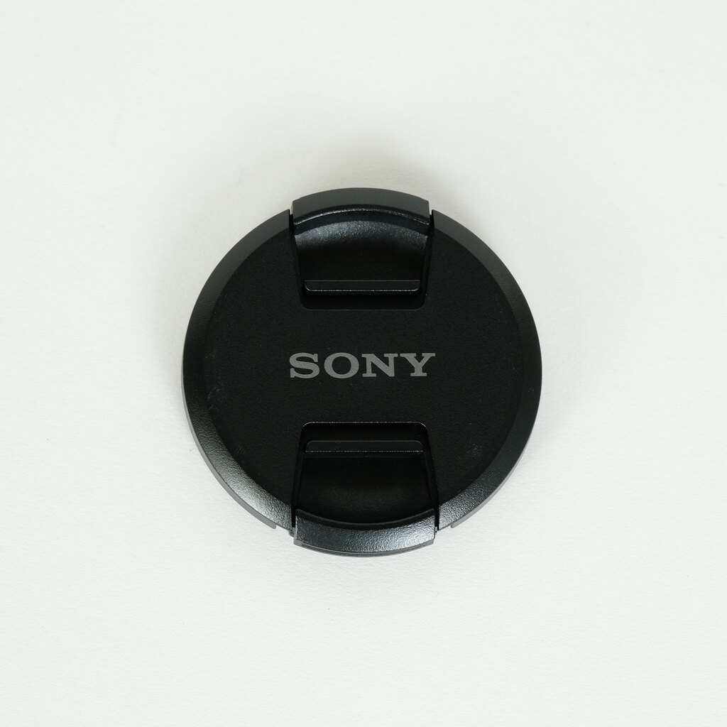 SONY E PZ 10-20mm F4 G SELP1020G SONY E PZ 10-20mm F4 G SELP1020G