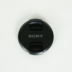 SONY E PZ 10-20mm F4 G SELP1020G SONY E PZ 10-20mm F4 G SELP1020G