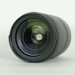 TAMRON 28-75mm F/2.8 Di III RXD (Model A036) [ソニーE用]