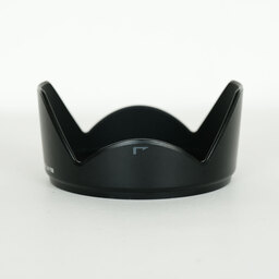 OLYMPUS ZUIKO DIGITAL ED 12-60mm F2.8-4.0 SWD