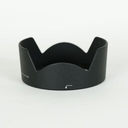 Nikon AF-S DX NIKKOR 18-140mm F3.5-5.6G ED VR Nikon AF-S DX NIKKOR 18-140mm F3.5-5.6G ED VR