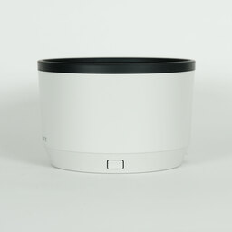 SONY FE 100-400mm F4.5-5.6 GM OSS SEL100400GM