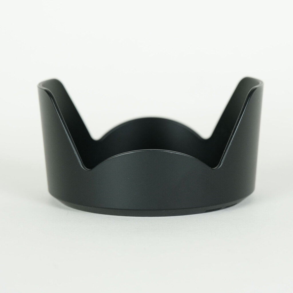 SONY E PZ 18-105mm F4 G OSS SELP18105G