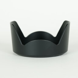 SONY E PZ 18-105mm F4 G OSS SELP18105G