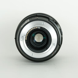 FUJIFILM XF18-135mmF3.5-5.6 R LM OIS WR