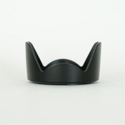 Nikon AF-P DX NIKKOR 18-55mm F3.5-5.6G VR Nikon AF-P DX NIKKOR 18-55mm F3.5-5.6G VR