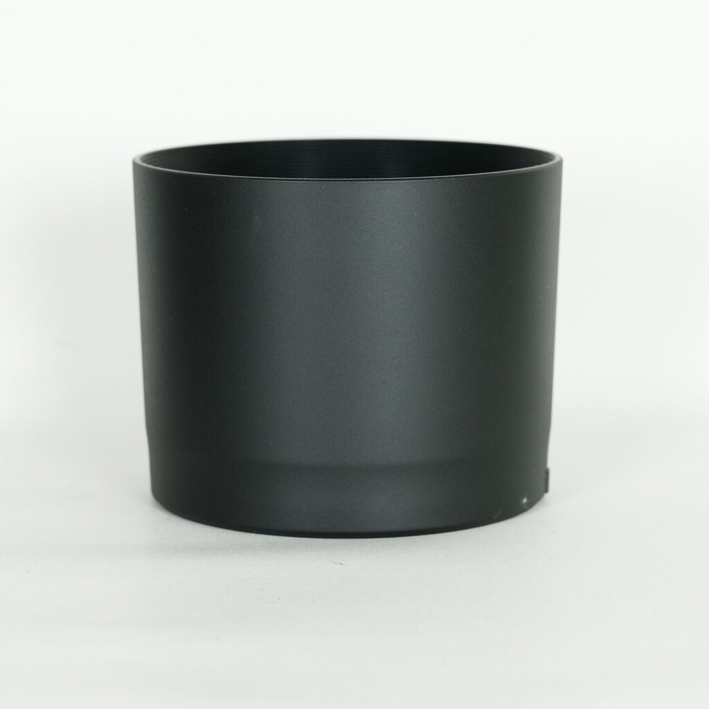 Canon RF135mm F1.8 L IS USM