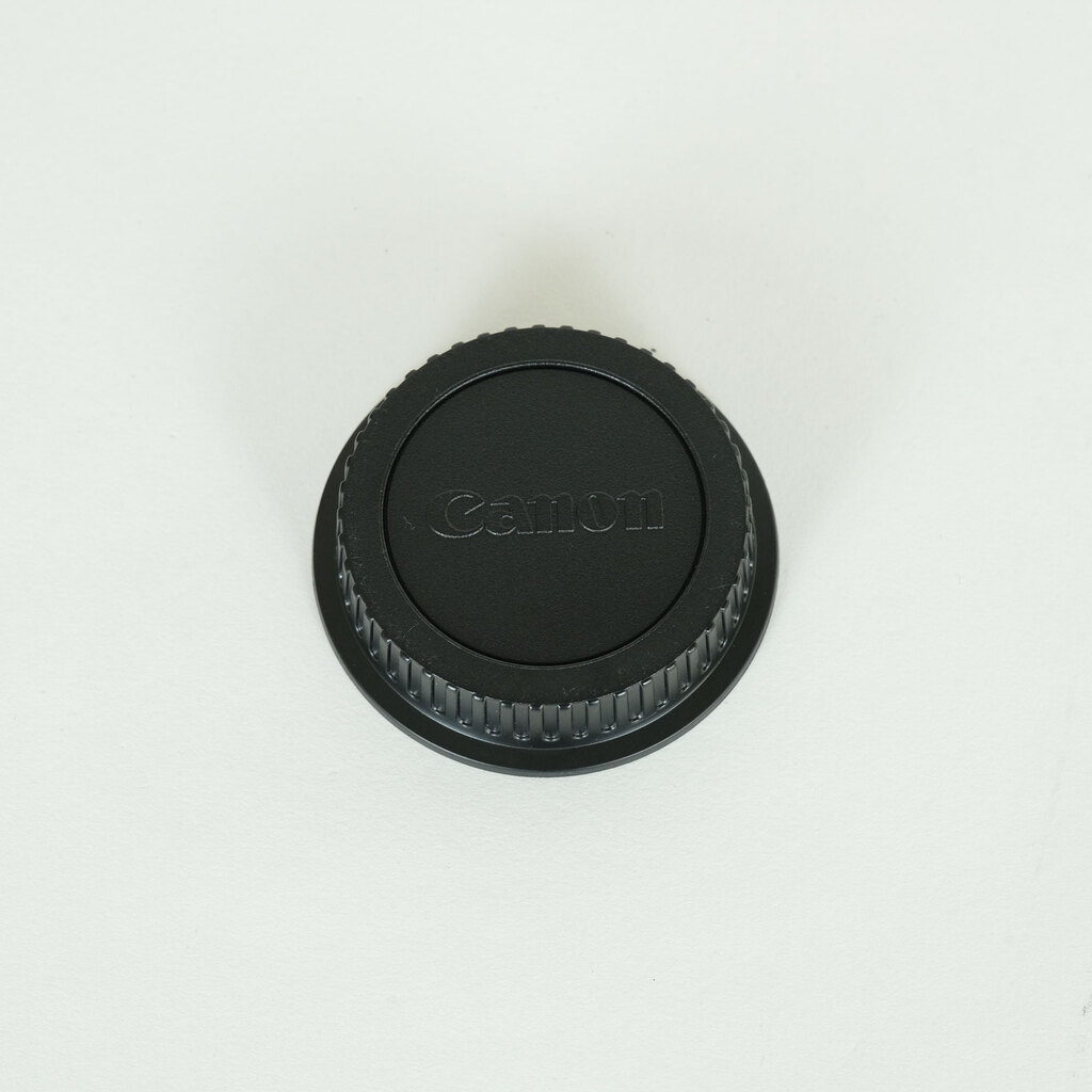 Canon EF-S55-250mm F4-5.6 IS STM Canon EF-S55-250mm F4-5.6 IS STM