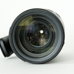 TAMRON 150-500mm F5-6.7 Di III VC VXD A057Z(ニコンZ用) TAMRON 150-500mm F5-6.7 Di III VC VXD A057Z(ニコンZ用)