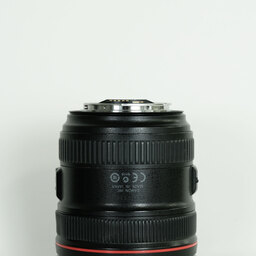 Canon EF24-70mm F4L IS USM Canon EF24-70mm F4L IS USM