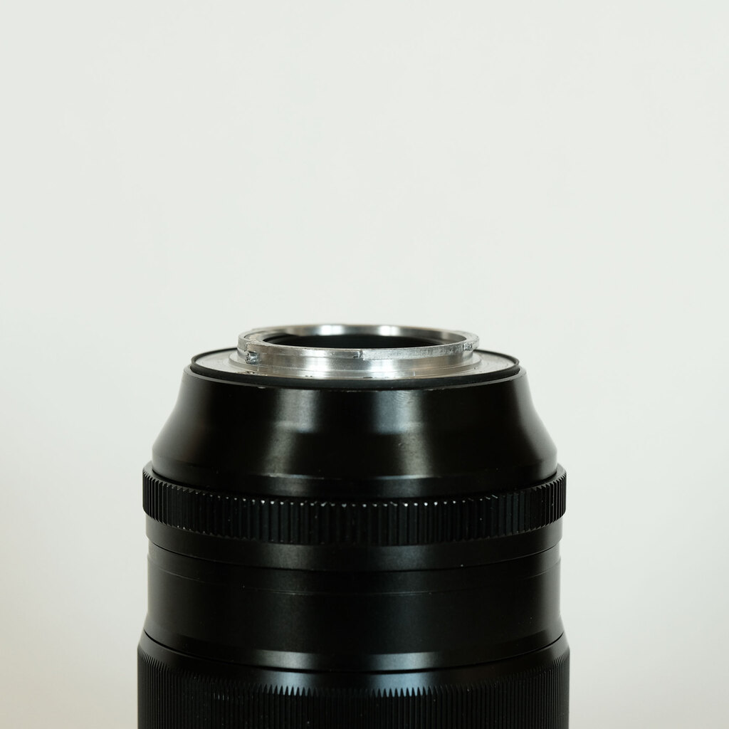 FUJIFILM XF90mmF2 R LM WRの出品 | ONE SCENE（ワンシーン）