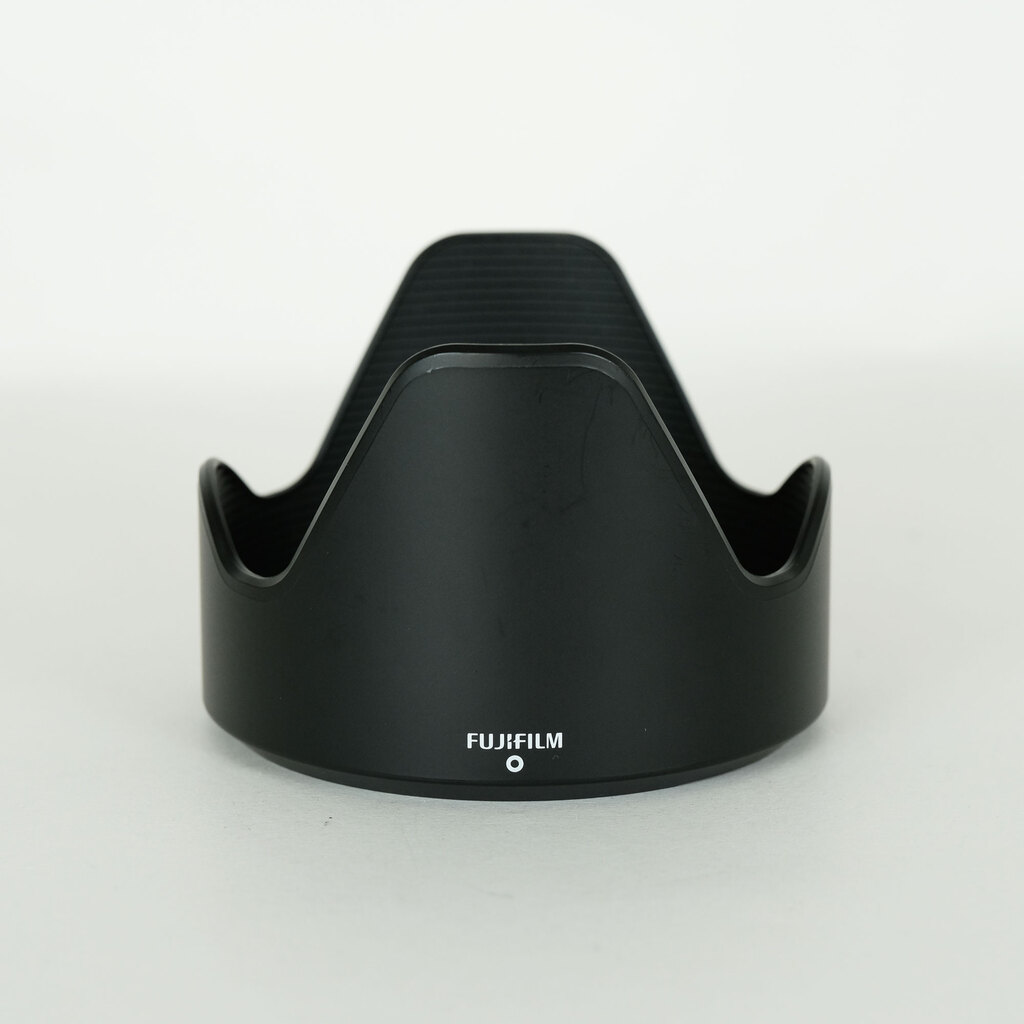 FUJIFILM XF23mmF1.4 R