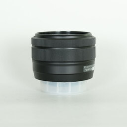 FUJIFILM XC15-45mmF3.5-5.6 OIS PZ