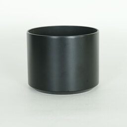 FUJIFILM XF55-200mmF3.5-4.8 R LM OIS FUJIFILM XF55-200mmF3.5-4.8 R LM OIS