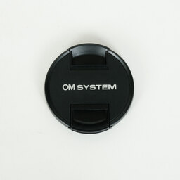 OLYMPUS M.ZUIKO DIGITAL ED 12-100mm F4.0 IS PRO