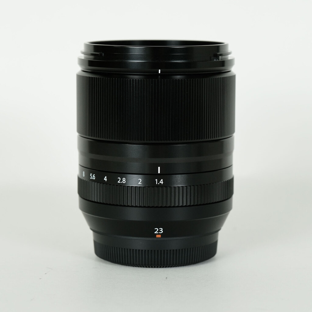 Fujifilm XF23mmF1.4 R LM WR【箱、レンズフィルムあり】 Fujifilm XF23mmF1.4 R LM WR【箱、レンズフィルムあり】 Amazon