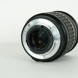 TAMRON SP AF17-50mm F2.8 XR DiII LD Aspherical[IF](ニコン用)   Model A16N レンズ内モーター無し