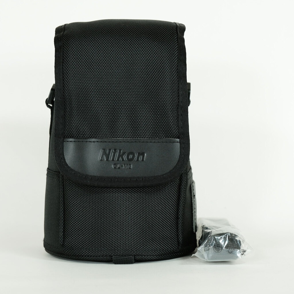 Nikon AF-S NIKKOR 24-70mm f/2.8E ED VR Nikon AF-S NIKKOR 24-70mm f/2.8E ED VR