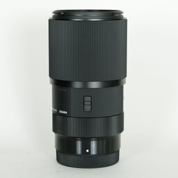 SIGMA 105mm F2.8 DG DN Macro｜Art [ライカL用]