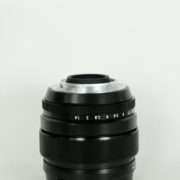 FUJIFILM XF23mmF1.4 R FUJIFILM XF23mmF1.4 R