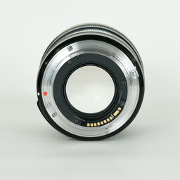 SIGMA 35mm F1.4 DG HSM｜Art [キヤノン用]