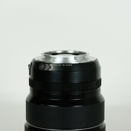FUJIFILM XF10-24mmF4 R OIS FUJIFILM XF10-24mmF4 R OIS